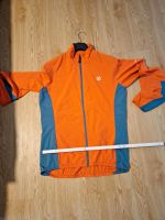 Dare2B Ablaze II Windshell Laufjacke UNGETRAGEN Bayern - Sonthofen Vorschau