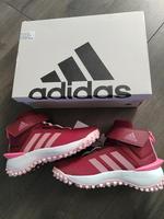 Adidas Schuhe Meyenburg - Gerdshagen Vorschau