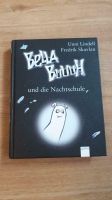 Bella Buuuh und die Nachtschule Nordrhein-Westfalen - Rheine Vorschau