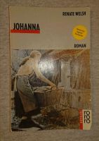 Johanna - Renate Welsh Leipzig - Leipzig, Zentrum Vorschau