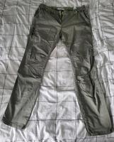 Jeans damen Niedersachsen - Jever Vorschau
