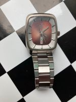 Precimax Uhr Vintage Herrenuhr 70er Armbanduhr 32768 Hz Nordrhein-Westfalen - Soest Vorschau