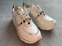 CAFénoir — Damenschuhe Gr.40 Hannover - Südstadt-Bult Vorschau