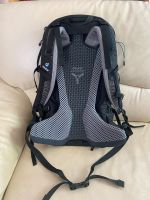 Rucksack - multifunktional, Sport/Fahrrad/Motorrad/Wandern… Berlin - Treptow Vorschau