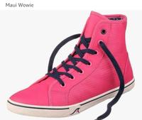 Damen Freizeitschuh Gr. 40 von Maui Wowie, Büro, Sport, Party Berlin - Marienfelde Vorschau