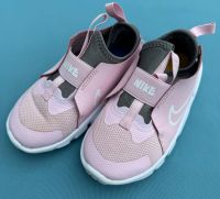 Kinder Turnschuhe Nike Flex Runner 2 Sneaker Gr. 27 Rheinland-Pfalz - Bendorf Vorschau