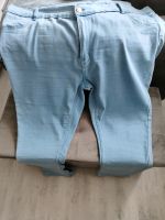 Damen Jeans Größe 54 neu ohne Etikett Nordrhein-Westfalen - Kamp-Lintfort Vorschau