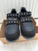Schuhe, Arbeitsschuhe Baden-Württemberg - Reutlingen Vorschau