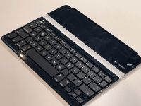 Logitech Ultrathin Keyboard Cover Rheinland-Pfalz - Speyer Vorschau