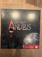 Nick Gesellschaftsspiel Das Haus Anubis Kreis Pinneberg - Halstenbek Vorschau