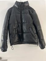 Winterjacke Saarland - Rehlingen-Siersburg Vorschau