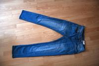 Jeans (DENIM 1982 (Takko) W30L32) Bayern - Neu Ulm Vorschau