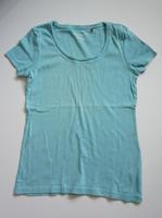 Damen Esprit T-Shirt Kurzarm / Größe S Hessen - Rodgau Vorschau