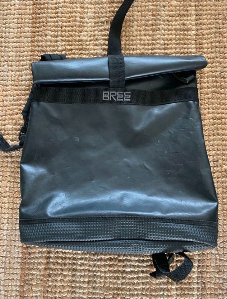 Bree Rucksack wasserdicht in Berlin