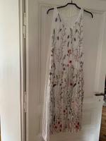 Sommerkleid West - Schwanheim Vorschau