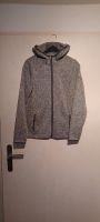 Fitnessjacke Sportjacke Nordrhein-Westfalen - Siegen Vorschau