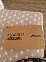 ASUS chromebook Dresden - Blasewitz Vorschau