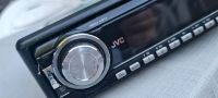 Autoradio JVC KD-G722 Nordrhein-Westfalen - Bottrop Vorschau