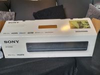 Sony Soundbar ht sf200 Niedersachsen - Göttingen Vorschau