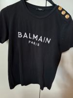 Balmain Shirt Düsseldorf - Bilk Vorschau