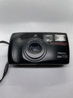 Analoge Kamera 35mm Pentax Zoom 70-R Altona - Hamburg Groß Flottbek Vorschau