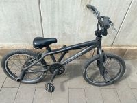 BMX 20 Zoll Bayern - Forchheim Vorschau