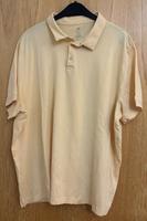 gelbes Herren Poloshirt H&M Bayern - Aschaffenburg Vorschau