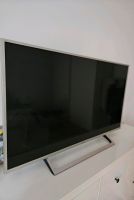 Sony Fernseher / TV KD-43XE7077 43" 4K Ultra HD Smart TV Baden-Württemberg - Sachsenheim Vorschau