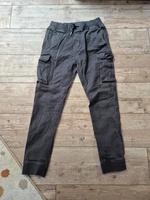 Hose H&M Skinny Fit Jungen Nordrhein-Westfalen - Plettenberg Vorschau
