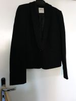 Esprit Blazer Schwarz M München - Schwabing-Freimann Vorschau