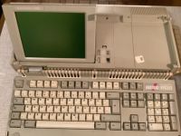 AMSTRAD PC - AMSTRAD PPC512 - Vintage PC Niedersachsen - Delmenhorst Vorschau