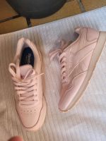 Reebok  Sneaker Nordrhein-Westfalen - Hamm Vorschau