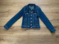 GINA °Damen Jeansjacke / Jacke ° Gr. 38 ° Neuwertig Thüringen - Apolda Vorschau