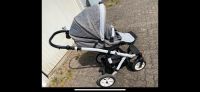 Kombikinderwagen Buggy Kinderwagen 3x Babyschale Bayern - Mainaschaff Vorschau