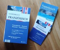 Wörterbuch Französisch - von Lingen und Begleithefte Kiel - Wellsee-Kronsburg-Rönne Vorschau