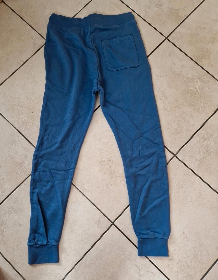 H&M Gr. 152 Jogginghose,  Sporthose in Rottweil