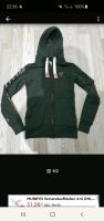 Verkaufe YAKUZA Sweatjacke XS Niedersachsen - Cremlingen Vorschau