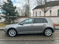 Volkswagen Golf 1.4 TSI ACT DSG Highline Bayern - Ingolstadt Vorschau