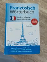 Französisch Wörterbuch Nordrhein-Westfalen - Lohmar Vorschau