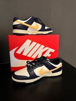 Nike Dunk Low Retro  44 NEU ORIGINAL Baden-Württemberg - Villingen-Schwenningen Vorschau