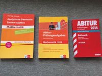 Lernhilfen Geschichte Mathematik Deutsch Baden-Württemberg - Rauenberg Vorschau