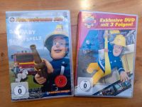 Feuerwehrmann Sam 2 DVD Niedersachsen - Emmerthal Vorschau