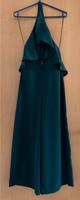 Overall Zara Grün XS top für Abiball Kr. Dachau - Dachau Vorschau