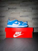 Nike Dunk Low UNC (GS) | EU 39 Nordrhein-Westfalen - Marl Vorschau