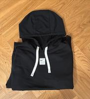 Nike Pullover Thüringen - Jena Vorschau