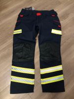 Waldbrand Hose Feuerwehr Hessen - Fernwald Vorschau