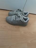 Bershka, Schuhe Größe 42 Aachen - Aachen-Mitte Vorschau
