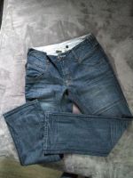 Herren Jeans Niedersachsen - Peine Vorschau