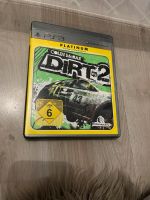 Ps3 dirt - 2 Nordrhein-Westfalen - Oberhausen Vorschau