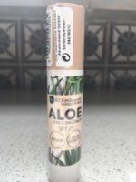 ALOE Eye Concealer Hypo Allergenic mit LSF 25 Kr. Dachau - Markt Indersdorf Vorschau